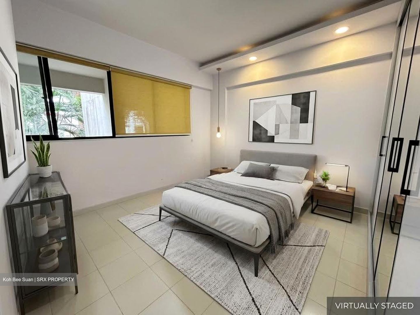 Blk 110 Clementi Street 13 (Clementi), HDB Executive #621613171
